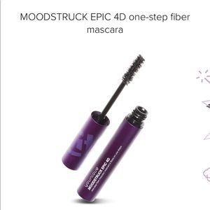 Younique Moodstruck Epic 4D mascara